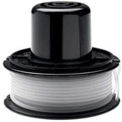 Black & Decker A6226-XJ Bumb Feed Damil orsóval 1, 5 x 6 m (A6226-XJ)