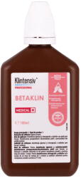 KLINTENSIV BETAKLIN - Dezinfectant pentru tegumente, 100 ml (KLI441-1)
