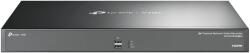 TP-Link VIGI NVR4064H 64 cu canal NVR (VIGI NVR4064H)