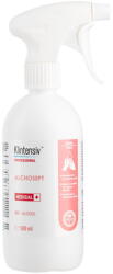 KLINTENSIV ALCHOSEPT - Dezinfectant pentru maini si tegumente, 500 ml (KLI30)