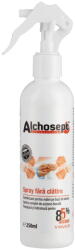 KLINTENSIV ALCHOSEPT - Dezinfectant pentru maini si tegumente, 250 ml (KLI34)