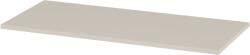 Cersanit Tirso blat 100x45 cm cappucino-bej S1015-022 (S1015022)