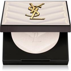 Yves Saint Laurent All Hours Hyper Luminize highlighter árnyalat 01 Libertine Light 5 g