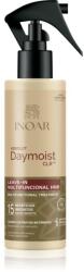 INOAR Absolut Daymoist CLR öblítés nélküli kondicionáló spray -ben 200 ml