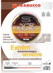 Trabucco SF Feeder Plus Conus 200 m 0,25/0,35 mm (053-74-250)