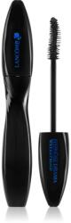 Lancome Hypnôse Drama Mascara Waterproof mascara rezistent la apă, pentru volum culoare 01 8 ml