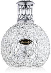Ashleigh & Burwood London Twinkle Star lampă catalitică mica 11x8 cm 1 buc