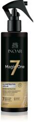 INOAR Magic One 7 multifunkciós hajspray hajra hővédelemmel 300 ml