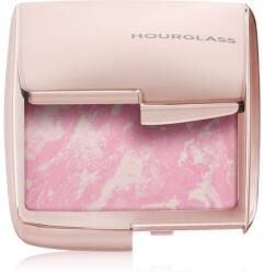 Hourglass Ambient Lighting Blush púderes arcpír árnyalat Ethereal Glow 4.2 g