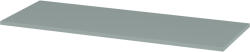 Cersanit Tirso blat 120x45 cm albastru-verde S1015-021 (S1015021)