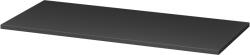 Cersanit Tirso blat 100x45 cm negru S1021-015 (S1021015)
