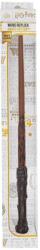 MINISO Bagheta Harry Potter, seria MINISO Harry Potter, Jucarie 39cm (2018675010109)