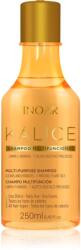INOAR Kálice intenzív tápláló sampon 250 ml