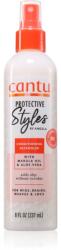 Cantu Protective Styles By Angela öblítés nélküli kondicionáló 237 ml