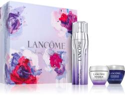 Lancome Rénergie H. C. F. Triple Serum ajándékszett hölgyeknek - notino - 51 030 Ft