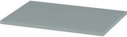 Cersanit Tirso blat 60x45 cm albastru-verde S1015-026 (S1015026)