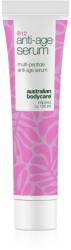 Australian Bodycare B12 Ser facial pentru fermitate 30 ml