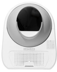 Catlink Scooper Pro Ultra intelligens öntisztító macskaalom (CL-CG-01) (CL-CG-01)