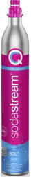 SodaStream 42004920 Quick Connect CO2 patron (42004920 PATRON)