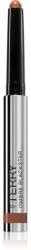 By Terry Ombre Blackstar fard de pleoape cremos in creion culoare 103 Matte Toffee 1.64 g