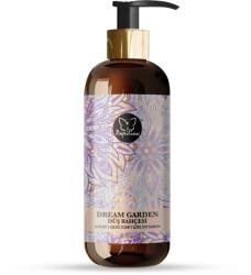 Papilion folyékony szappan 300ml Dream Garden