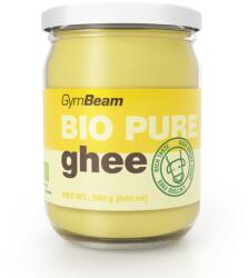 GymBeam Bio Tiszta Ghi 500g
