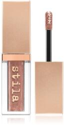 Stila Cosmetics Shimmer & Glow Folyékony csillámos szemhéjfesték 4.5 ml