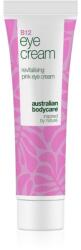 Australian Bodycare B12 ревитализиращ нощен крем 15ml