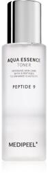 MEDI-PEEL Peptide 9 Aqua Essence Toner изглаждащ тоник за стягане на кожата 250ml