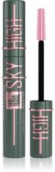 Maybelline New York Lash Sensational Sky High dúsító és hosszabbító szempillaspirál árnyalat Green Altitude 7.2 ml