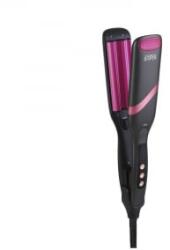 WinningStar DA00470 Hajvasaló