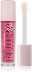 Pastel Plump Up hidratáló ajakfény nagyobbító hatás árnyalat 211 Pink Petal 5.3 ml