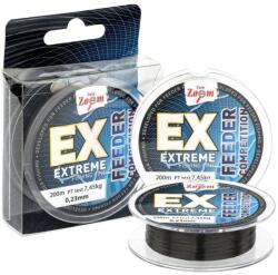 Carp Zoom FC Extreme Feeder 0,25 mm 200 m (CZ2021)