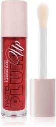 Pastel Plump Up hidratáló ajakfény nagyobbító hatás árnyalat 209 5.3 ml