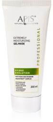 Apis Natural Cosmetics Hydro Evolution Masca gel Ultra hidratantă 200 ml Masca de fata