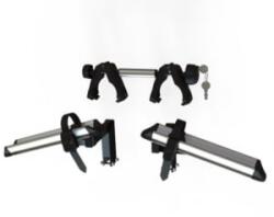 Hakr Adapter kerékpártartóra + 1 kerékpár részére (25HV1160) (25HV1160)