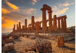Ravensburger 1000 db-os puzzle - Valle dei Templi (12001232) (12001232)