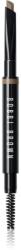 Bobbi Brown Long-Wear Brow Pencil молив за вежди цвят Grey Blonde 0.33 гр