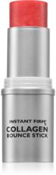 Peter Thomas Roth FIRMx® Collagen Bounce Stick bőrélénkítő ceruza kollagénnel árnyalat Blush Glow 16 g