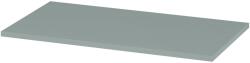 Cersanit Tirso blat 80x45 cm albastru-verde S1015-027 (S1015027)