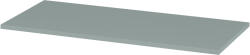 Cersanit Tirso blat 100x45 cm albastru-verde S1015-024 (S1015024)