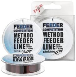 Carp Zoom Method Feeder 150 m 0,25 mm (CZ0817)