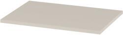 Cersanit Tirso blat 60x45 cm cappucino-bej S1015-018 (S1015018)