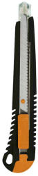 Fiskars Pengekés (9 mm) - 1003748 (1003748)