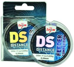 Carp Zoom Fc Feeder 0,26 mm 250 m (CZ2083)