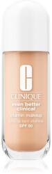 Clinique Even Better Vitamin Makeup folyékony make-up SPF 50 árnyalat Light Cool 2 30 ml