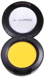 M·A·C Eye Shadow fard ochi culoare Chrome Yellow 1.5 g