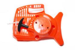 Micul Fermier Demaror compatibil motocoasa (trimmer) Stihl FS 55, FS 38, FS 45, FS 46 (GF-0695)