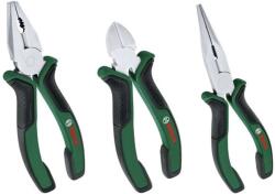 Bosch 1600A02C0S Cleste