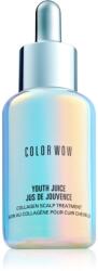 Color Wow Youth Juice kollagénkúra fejbőrre 50 ml